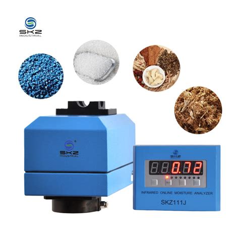 Whey Powder moisture meter|Moisture analyzer / yogurt / butter / whey .